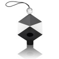 notopstryk.pl Kalibrator Datacolor SpyderCube