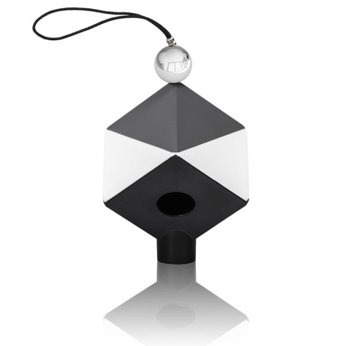 notopstryk.pl Kalibrator Datacolor SpyderCube
