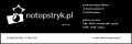 Baner_allegro.png