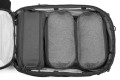 Peak_Design_Travel_Backpack_13.jpg
