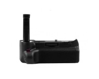 Newell Grip Battery Pack MB-D5500 Nikon D5500 