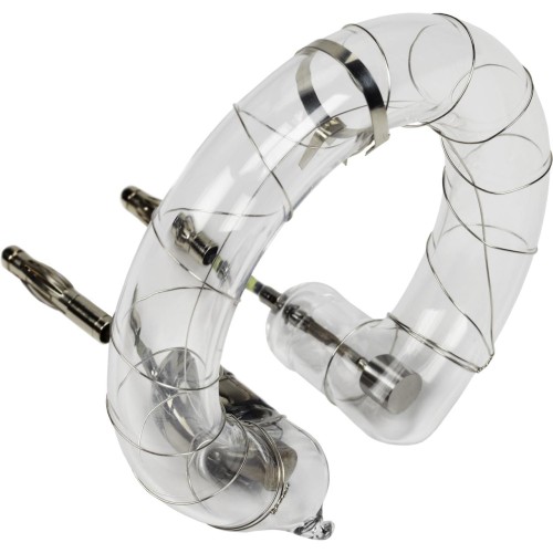 Profoto Palnik do lamp D2 500/1000 High Capacity Quartz