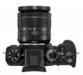 notopstryk fujifilm x-t3 black 18-55 f2.8-4 (2).png