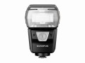 ACCESSORIES_FL-900R__Product_000.jpg