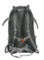 Genesis_Denali_Grey_2.jpg