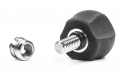 EQBootzwiththreadadapter_1993060593.png