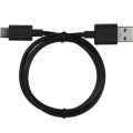 103036_a_Profoto-USB-A-to-USB-C-Cable-front_ProductImage.png