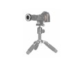 1000x800,nw,foxfoto,lampa-pierscieniowa-led-venus-optics-do-obiektywu-laowa-25-mm-f-2-8-ultra-macro-04-hd.jpg