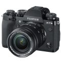 notopstryk fujifilm x-t3 black 18-55 f2.8-4 (1).png