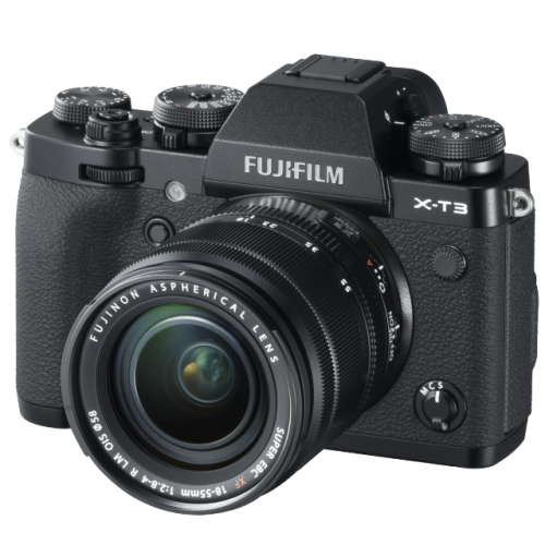 notopstryk fujifilm x-t3 black 18-55 f2.8-4 (1).png