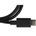 103036_c_Profoto-USB-A-to-USB-C-Cable-detail_ProductImage.png