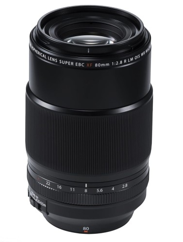 XF80mmF2.8Macro_Up_1.jpg