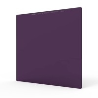 Filtr szary NiSi Nano IR ND – ND2000 (3.3) 100x100 mm