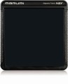 10x10 ND1000_shadow.jpg