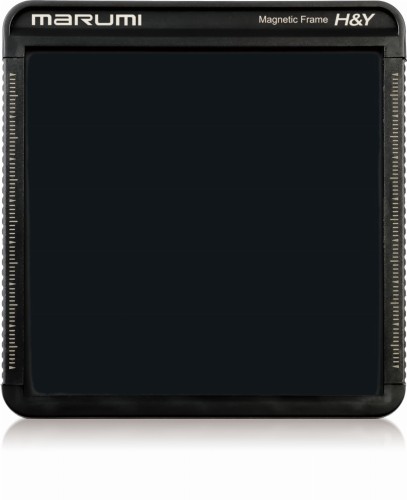 10x10 ND1000_shadow.jpg