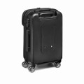 Camera-Roller_Manfrotto_Pro-Light-Reloader_Spin-55_MB PL-RL-S55_back.jpg