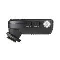 Wyzwalacz Quadralite Navigator X2 N Nikon