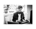 1000x800,nw,foxfoto,konsola-do-edycji-zdjec-loupedeck-12-hd.jpg