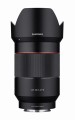 2_AF 35mm F1.4_Front.jpg