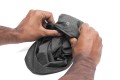 Peak_Design_Shoe_Pouch_01.jpg