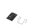 Zestaw do bezprzewodowej transmisji dźwięku Saramonic UwMic9 Kit 4 (RX9 + HU9)_10_HD.jpg