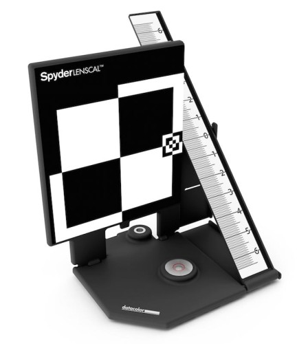 spyderlenscal_3qstandingview.jpg