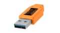 CU5454_1-angle-tether-pro-angle-tether-tools-cables.jpg