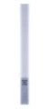Lampa LED Yongnuo YN360S - WB (3200 K - 5500 K)_01_HD.jpg
