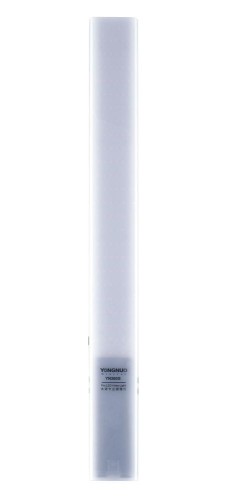 Lampa LED Yongnuo YN360S - WB (3200 K - 5500 K)_01_HD.jpg