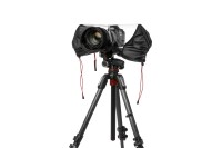 Osłona przeciwdeszczowa na aparat Manfrotto Pro Light E-702