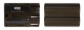 Akumulator Newell Plus BP-511_04_HD.jpg