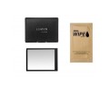 1000x800,nw,foxfoto,oslony-lcd-ochronna-i-przeciwsloneczna-ggs-larmor-gen5-do-sony-z-serii-rx1-rx10-rx100-04-hd.jpg
