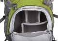 Genesis_Denali_Green_6.jpg