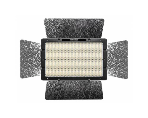 LED 1.jpg