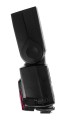 Lampa błyskowa Yongnuo YN568EX III do Nikon_03_HD.jpg