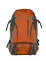 Genesis_Denali_Orange_1.jpg