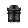notopstryk samyang 16 t2.6 vdslr.png