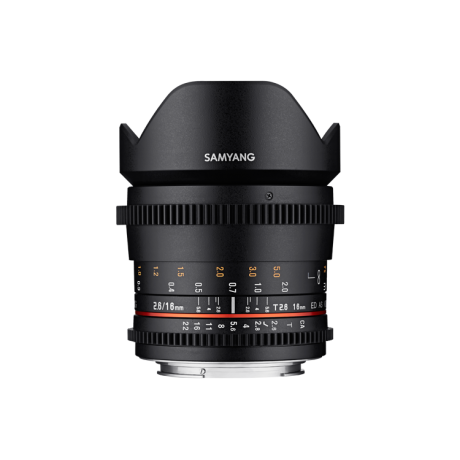 notopstryk samyang 16 t2.6 vdslr.png