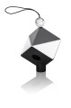 notopstryk.pl Kalibrator Datacolor SpyderCube 3