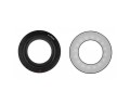 1000x800,nw,foxfoto,lampa-pierscieniowa-led-venus-optics-do-obiektywu-laowa-25-mm-f-2-8-ultra-macro-02-hd.jpg
