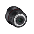 notopstryk samyang 14 f2.8 af (2).png