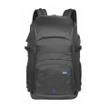 sherpa800_Sherpa.jpg