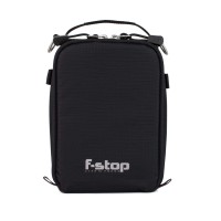 Wkład do plecaka F-Stop Micro ICU Tiny