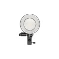 Lampa błyskowa Quadralite Atlas 600 Pro TTL