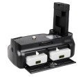 productimage-picture-meike-mk-dr5500-battery-grip-for-nikon-d5500-with-2-4g-wireless-remote-control-12376.jpg
