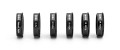 Mavic-Air-6-Pack-1.jpg