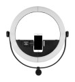 Lampa pierścieniowa LED Yongnuo YN508 - WB (5500 K)_03_HD.jpg