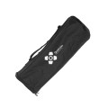 Softbox Quadralite Hexadecagon 50