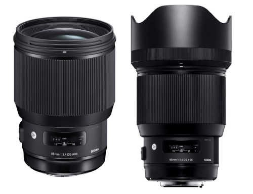 sigma-85mm-art-1.4-canon-nikon-4.jpg