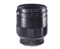 1000x800,nw,foxfoto,obiektyw-voigtlander-macro-apo-lanthar-65-mm-f-2-0-do-sony-e-01.jpg